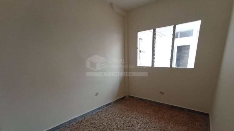 Casa en  Arriendo en Laureles, Medellín - Miniatura 5