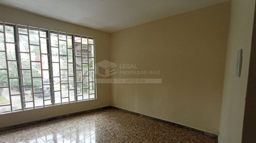 Casa en  Arriendo en Laureles, Medellín - Miniatura 6