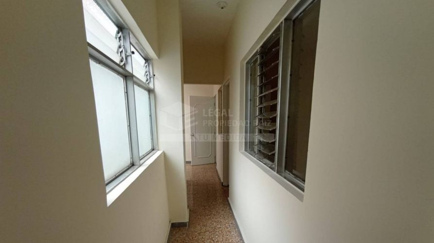 Casa en  Arriendo en Laureles, Medellín - Miniatura 7