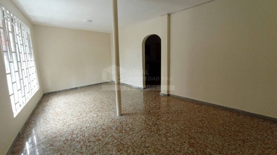 Casa en  Arriendo en Laureles, Medellín - Miniatura 8