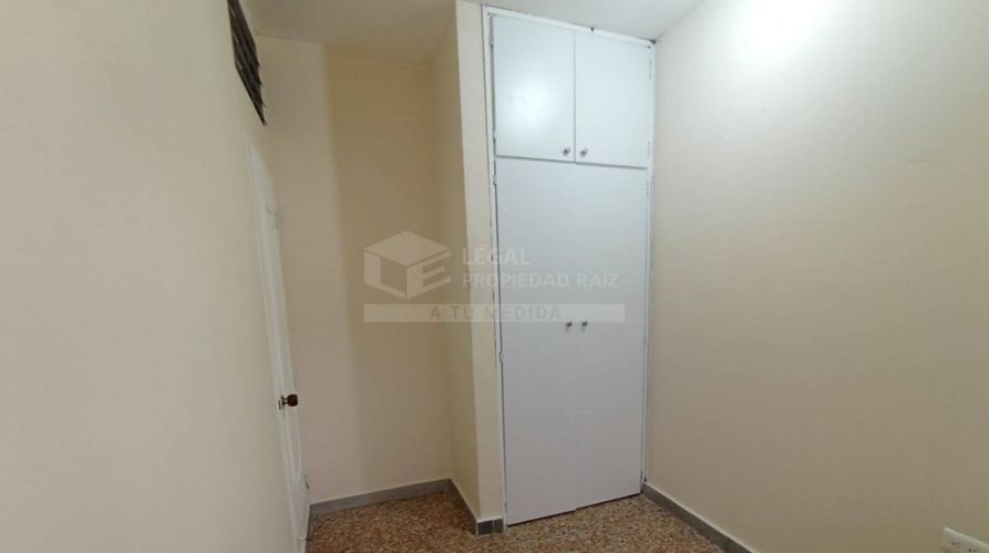 Casa en  Arriendo en Laureles, Medellín - Miniatura 9