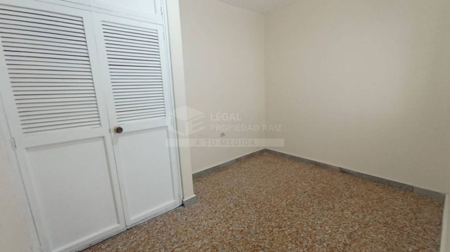 Casa en  Arriendo en Laureles, Medellín - Miniatura 10