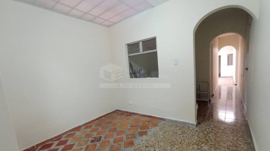 Casa en  Arriendo en Laureles, Medellín - Miniatura 11