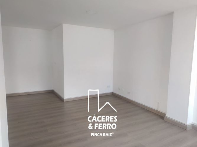 Oficina en  Arriendo en Santa Barbara, Bogotá - Miniatura 7
