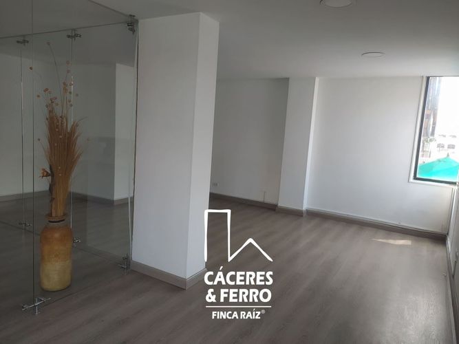 Oficina en  Arriendo en Santa Barbara, Bogotá - Miniatura 8
