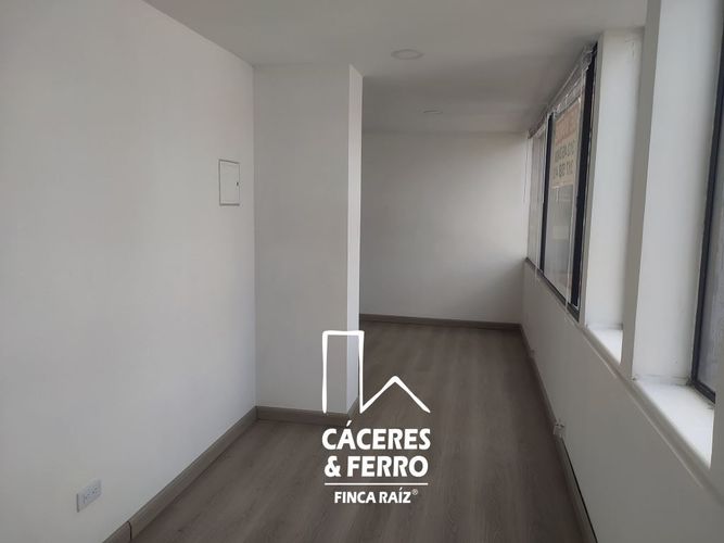 Oficina en  Arriendo en Santa Barbara, Bogotá - Miniatura 9