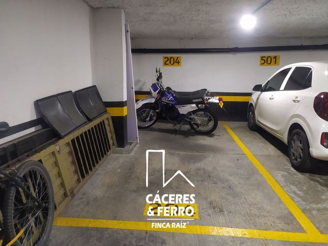 Oficina en  Arriendo en Santa Barbara, Bogotá - Miniatura 10