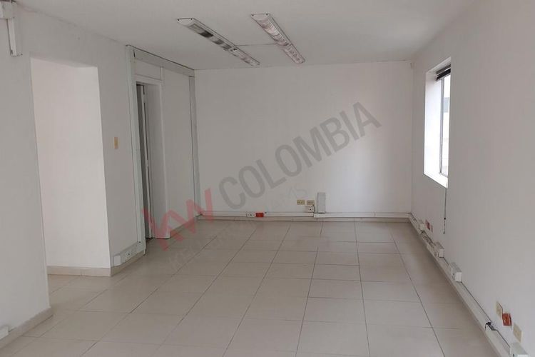 Oficina en  Venta en San martin, Bogotá - Miniatura 3