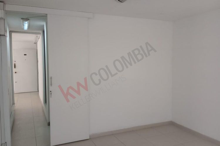 Oficina en  Venta en San martin, Bogotá - Miniatura 4