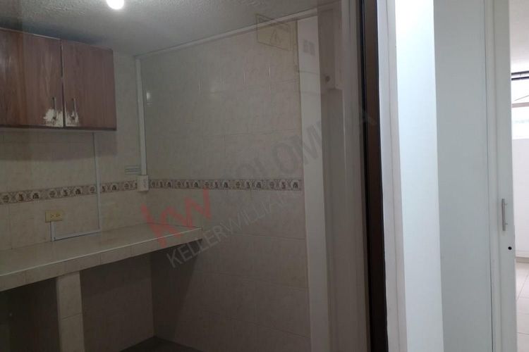 Oficina en  Venta en San martin, Bogotá - Miniatura 7