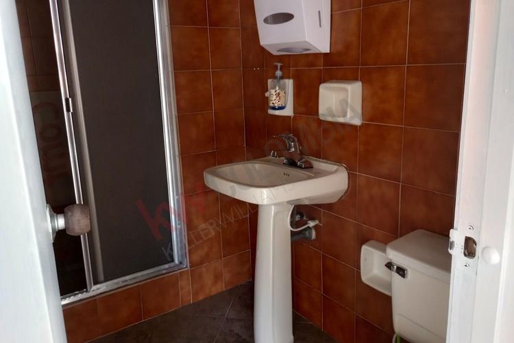 Oficina en  Venta en San martin, Bogotá - Miniatura 9