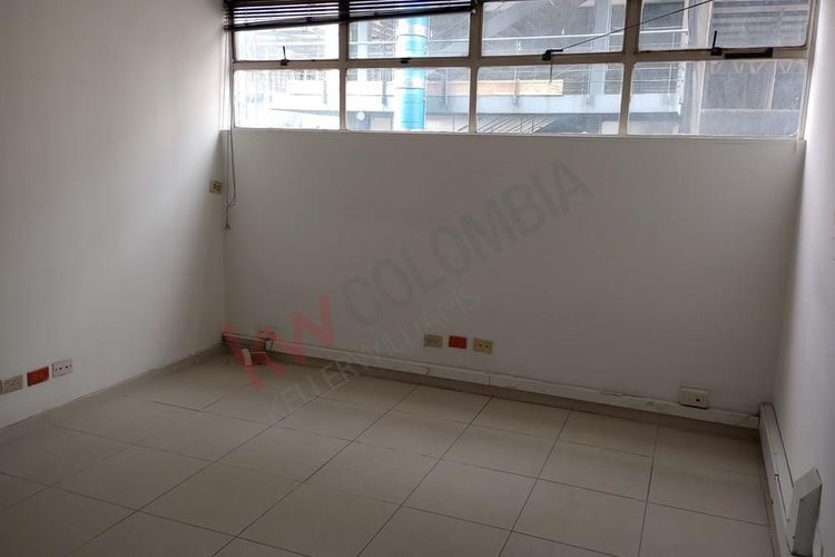 Oficina en  Venta en San martin, Bogotá - Miniatura 10