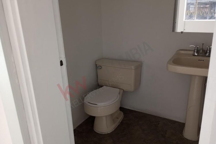 Oficina en  Venta en San martin, Bogotá - Miniatura 11