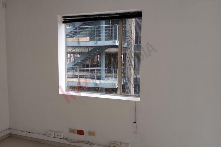 Oficina en  Venta en San martin, Bogotá - Miniatura 14