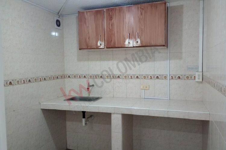 Oficina en  Venta en San martin, Bogotá - Miniatura 15