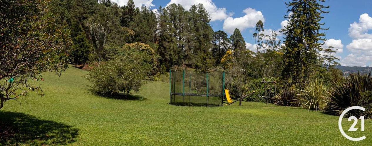 Finca en arriendo en El Retiro - Miniatura 7