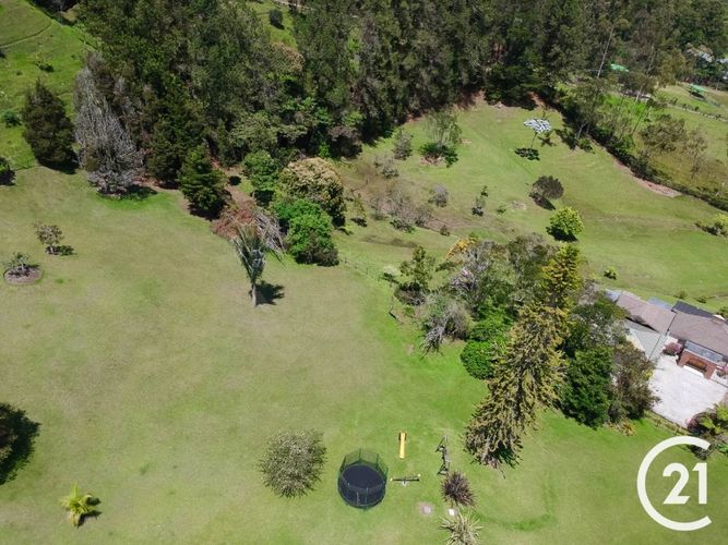 Finca en arriendo en El Retiro - Miniatura 8