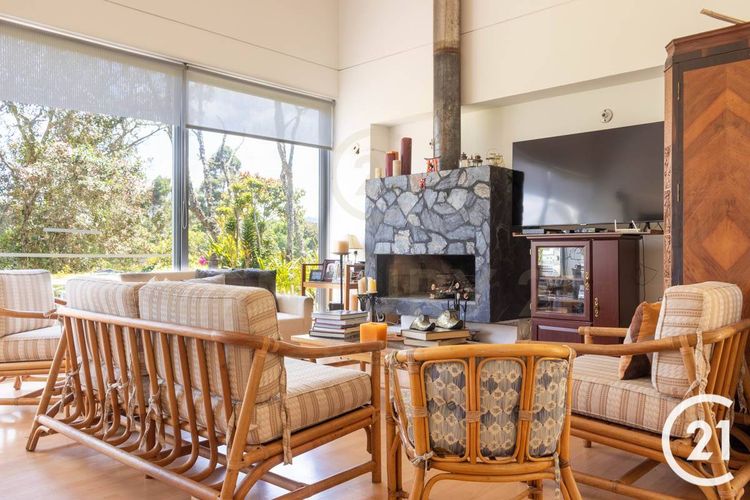 Finca en arriendo en El Retiro - Miniatura 11