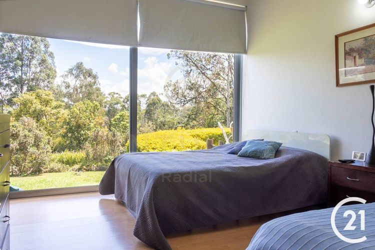 Finca en arriendo en El Retiro - Miniatura 12