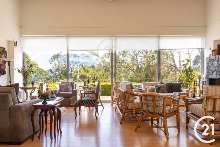 Finca en arriendo en El Retiro - Miniatura 18