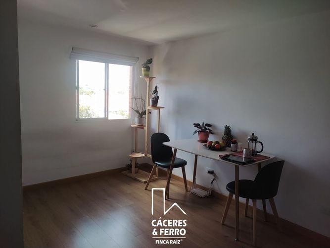 Apartaestudio en  Arriendo en Chapinero, Bogotá - Miniatura 10
