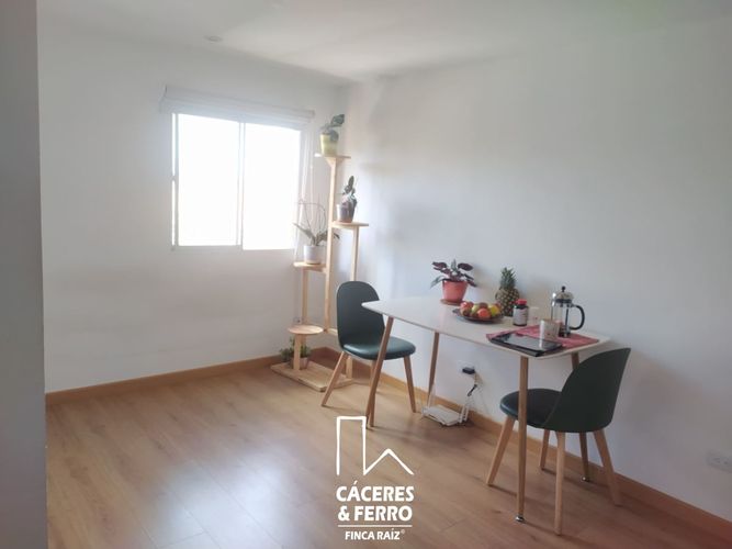 Apartaestudio en  Arriendo en Chapinero, Bogotá - Miniatura 11