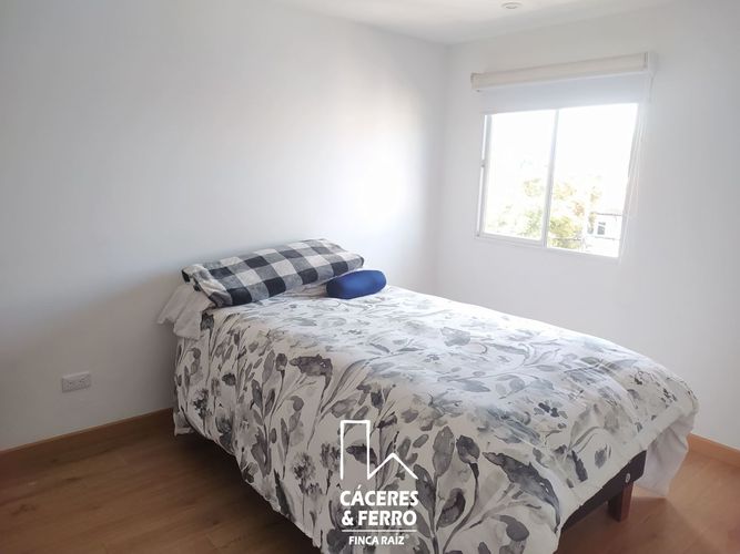Apartaestudio en  Arriendo en Chapinero, Bogotá - Miniatura 12