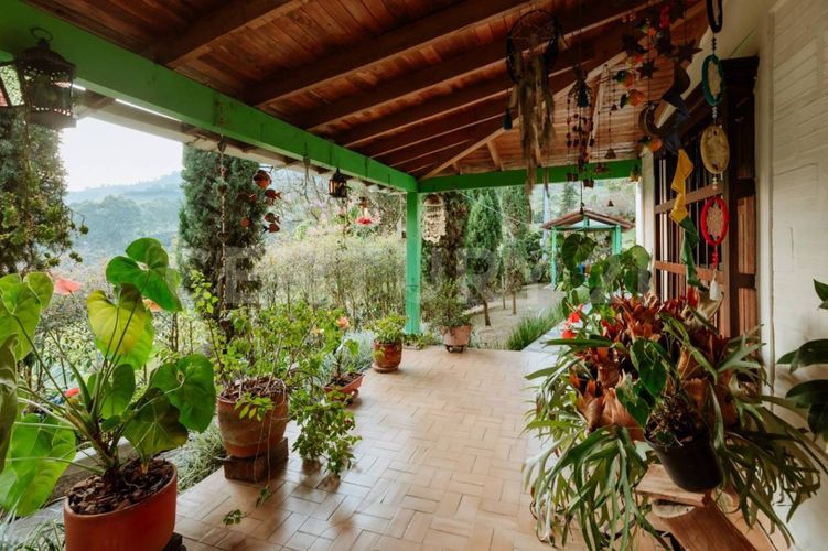 Finca en venta en Fredonia - Miniatura 2