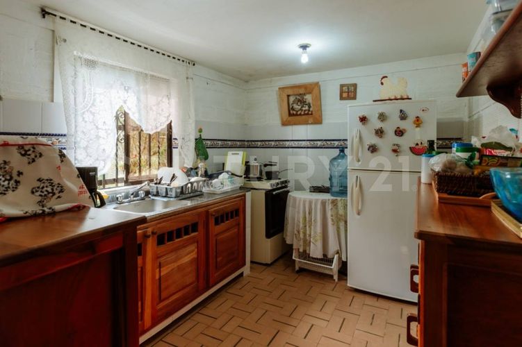 Finca en venta en Fredonia - Miniatura 4