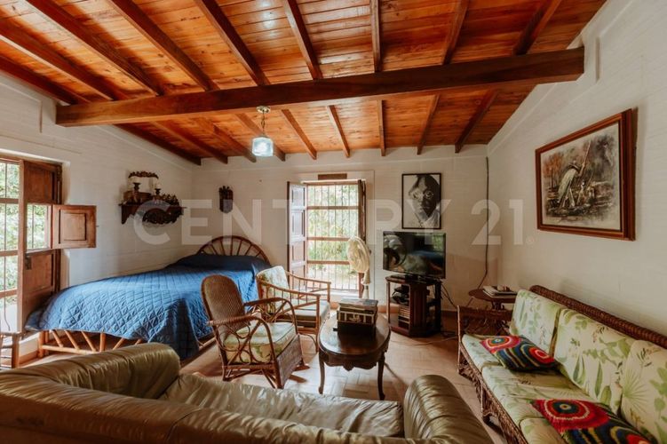 Finca en venta en Fredonia - Miniatura 5