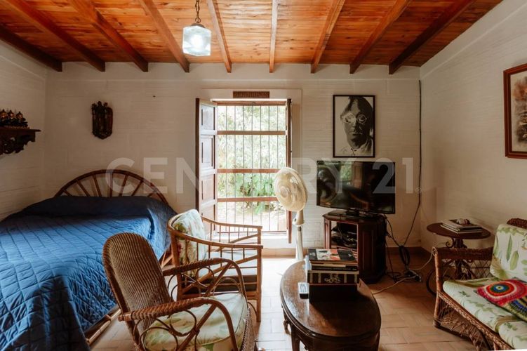 Finca en venta en Fredonia - Miniatura 6