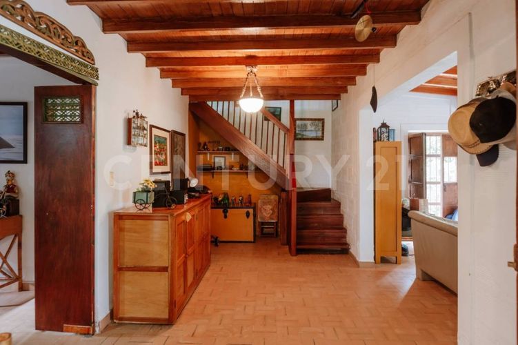 Finca en venta en Fredonia - Miniatura 7