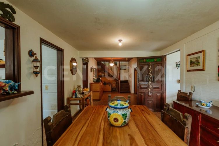 Finca en venta en Fredonia - Miniatura 8