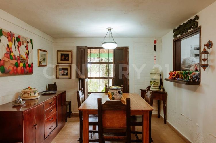 Finca en venta en Fredonia - Miniatura 9