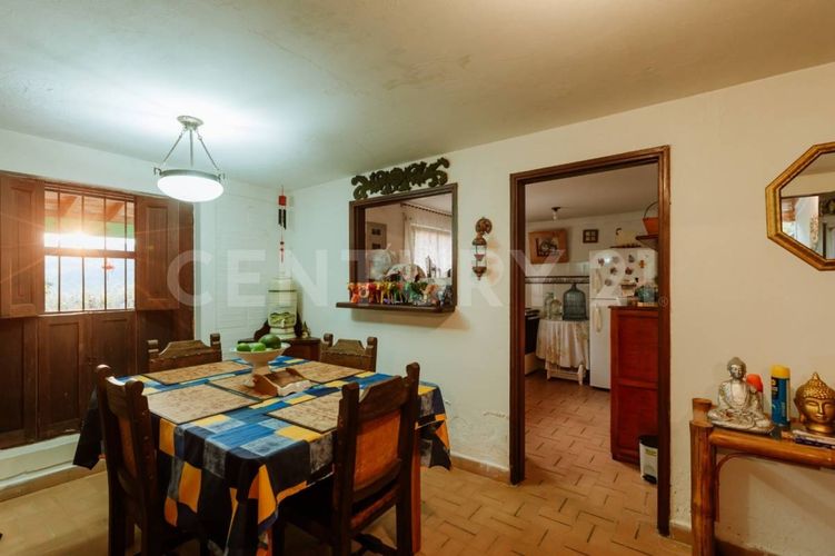 Finca en venta en Fredonia - Miniatura 10