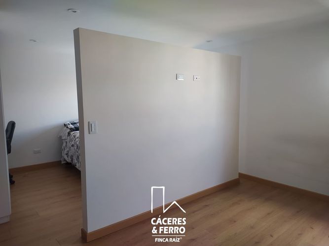 Apartaestudio en  Arriendo en Chapinero, Bogotá - Miniatura 16