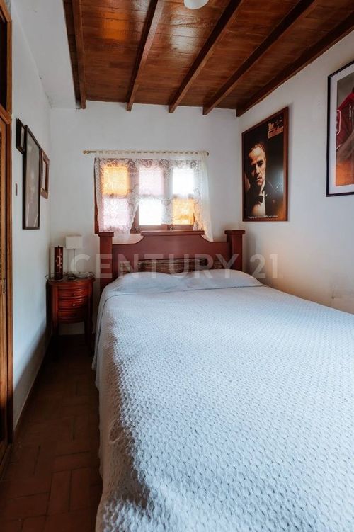 Finca en venta en Fredonia - Miniatura 12