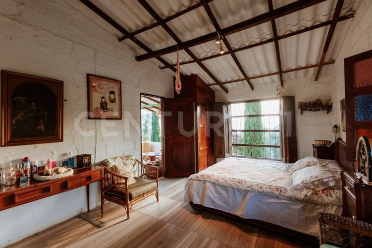 Finca en venta en Fredonia - Miniatura 13