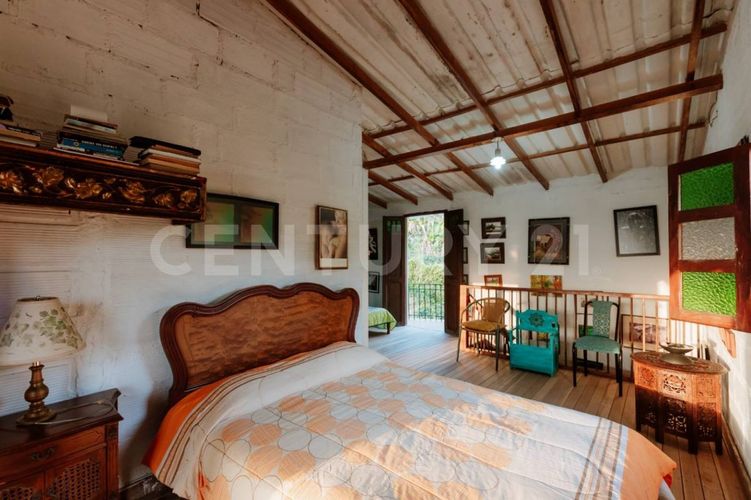 Finca en venta en Fredonia - Miniatura 14