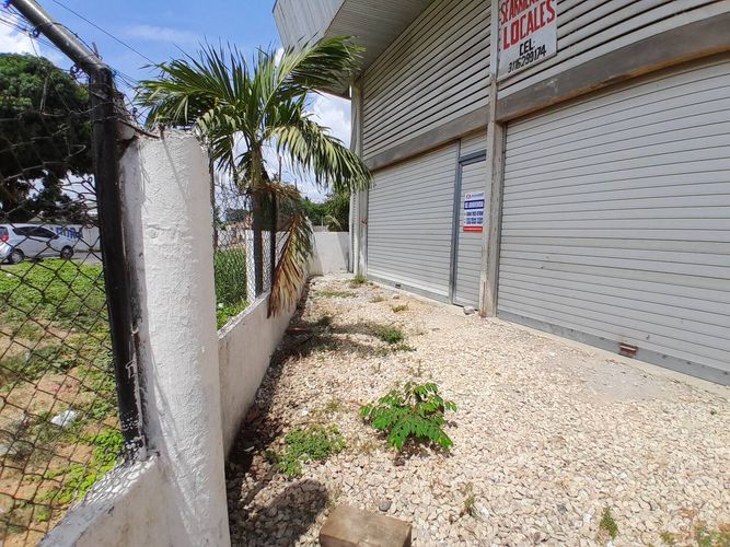 Local en  Arriendo en Cereté - Imagen 1