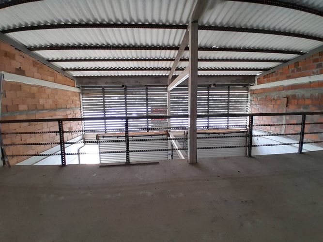 Local en  Arriendo en Cereté - Miniatura 8