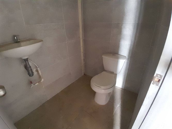 Local en  Arriendo en Cereté - Miniatura 10