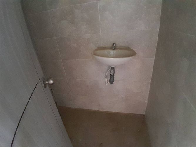 Local en  Arriendo en Cereté - Miniatura 11