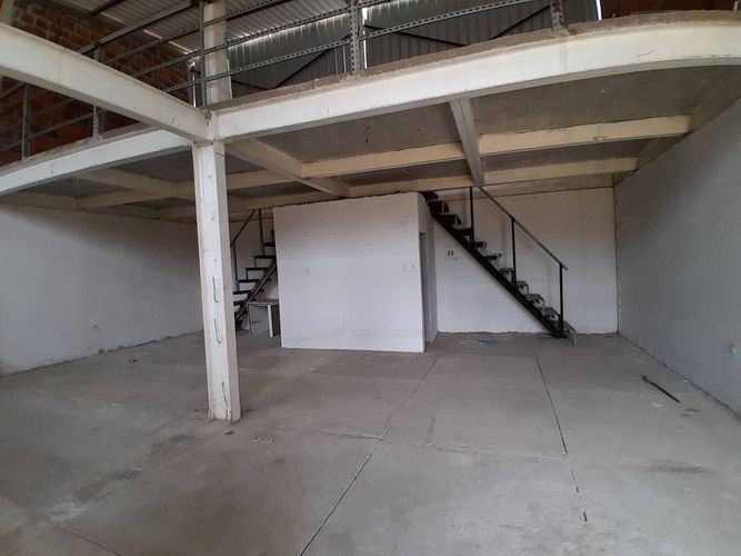 Local en  Arriendo en Cereté - Miniatura 16