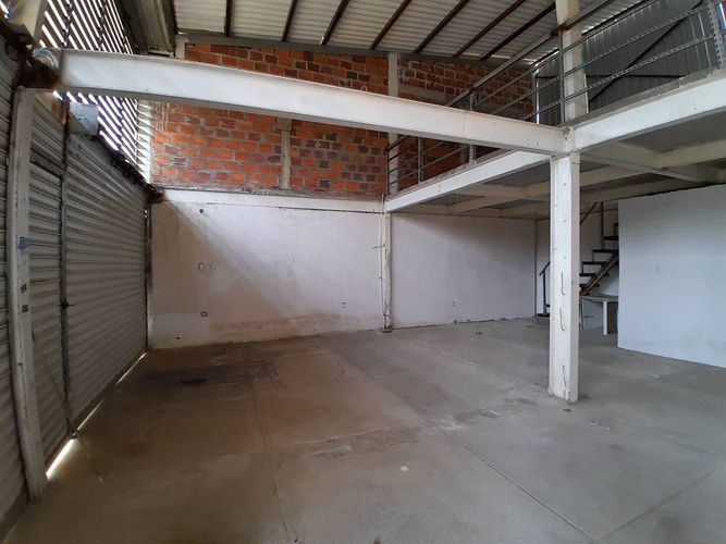 Local en  Arriendo en Cereté - Miniatura 17