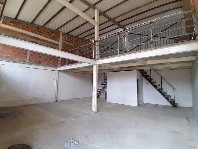 Local en  Arriendo en Cereté - Miniatura 18