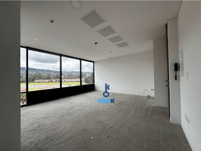 Oficina en venta en Chuntame, Cajicá - Miniatura 2