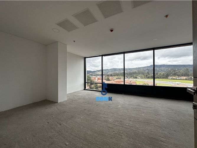 Oficina en venta en Chuntame, Cajicá - Miniatura 4