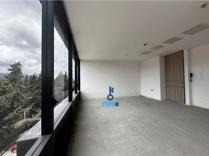 Oficina en venta en Chuntame, Cajicá - Miniatura 5