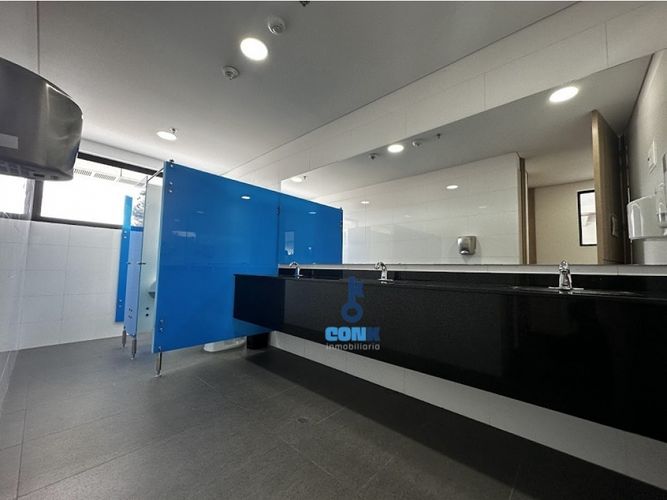 Oficina en venta en Chuntame, Cajicá - Miniatura 7